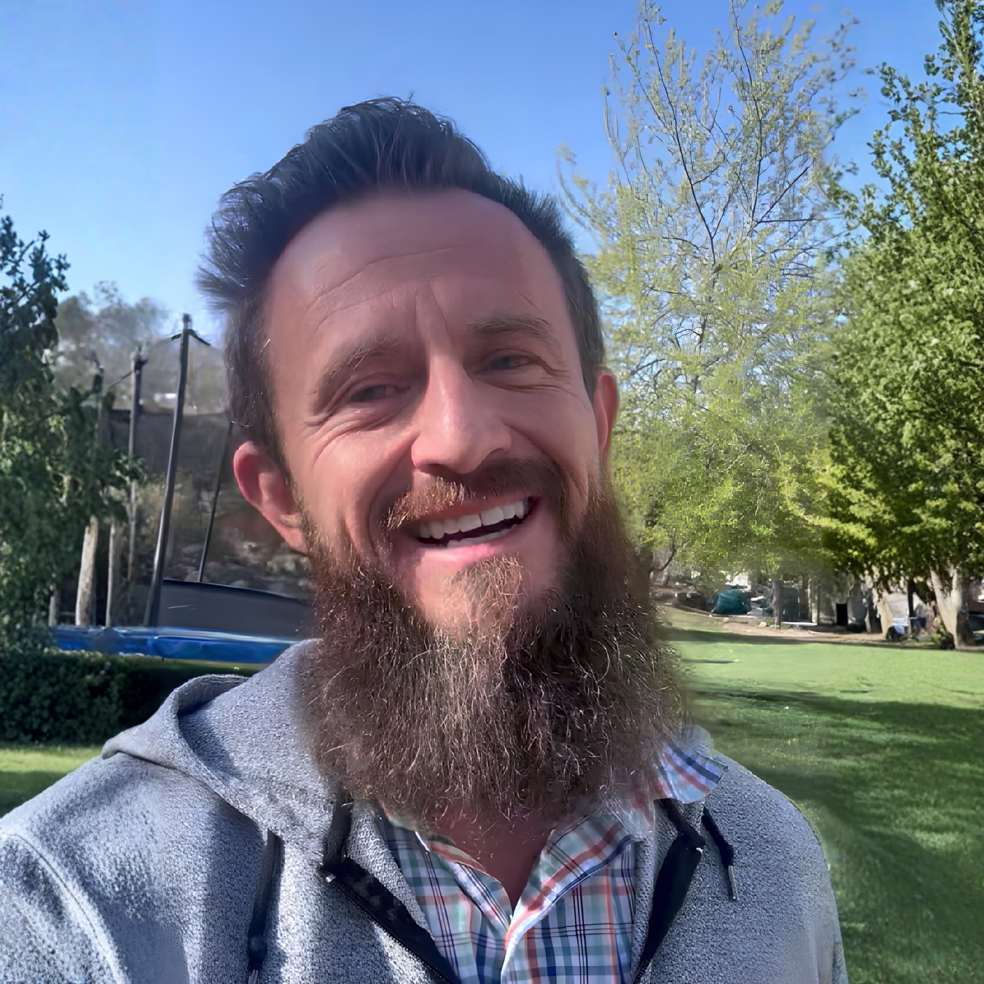Colton — CompleteCoach coaching business program graduate