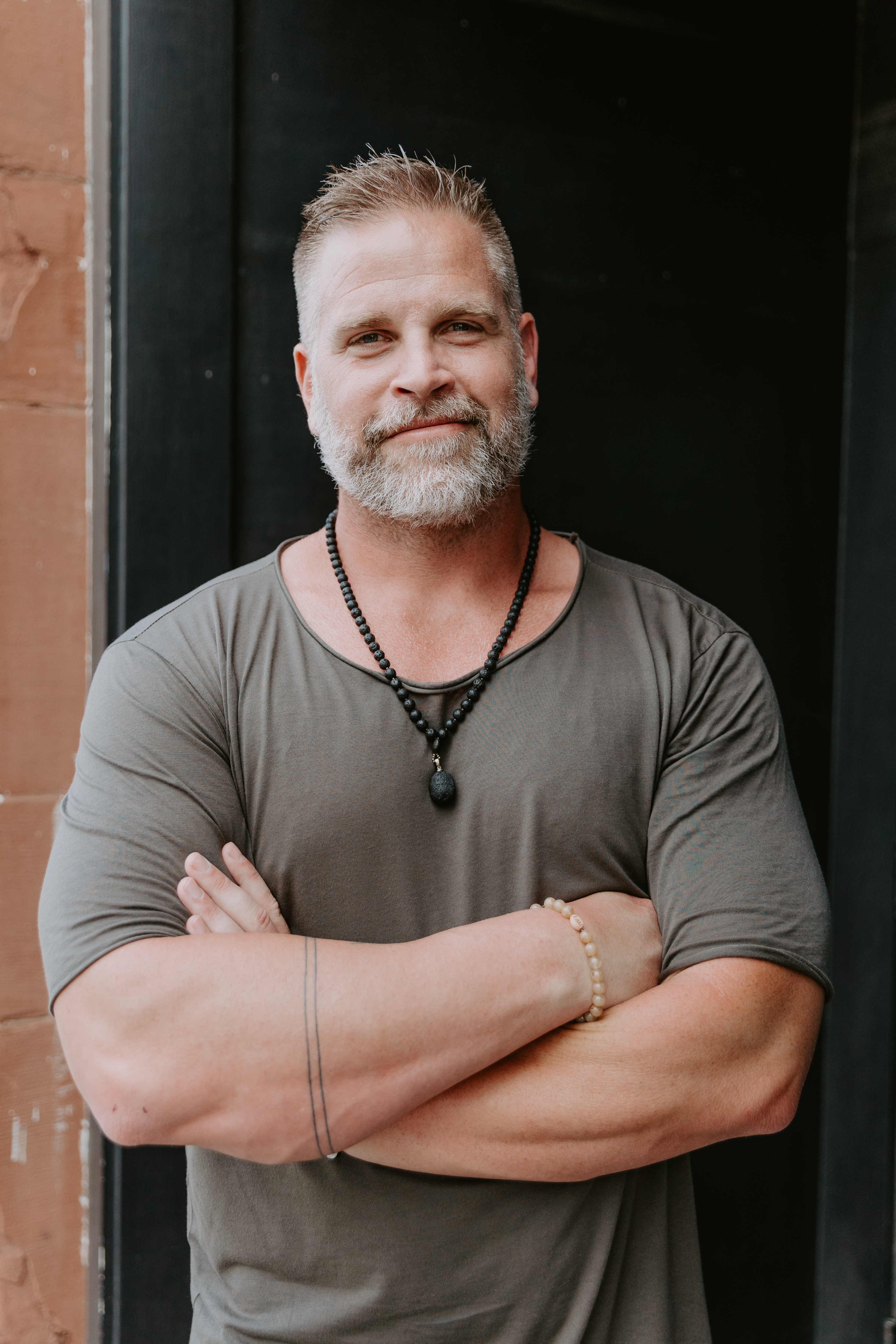 Joe Speredon, CoachGrid co-founder and CompleteCoach coaching business program lead mentor