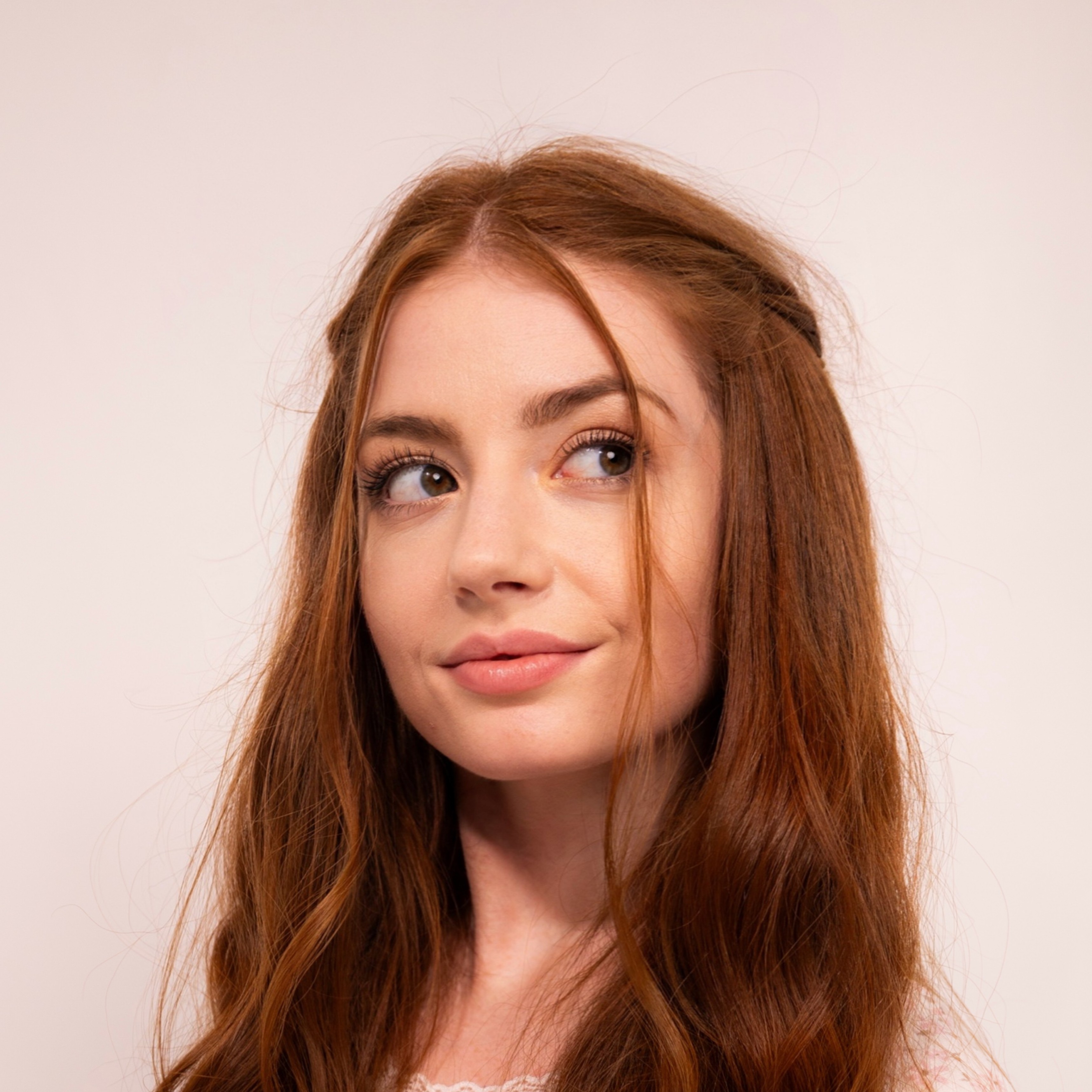 Kirsten Davis, CoachGrid co-founder and CompleteCoach coaching business systems architect